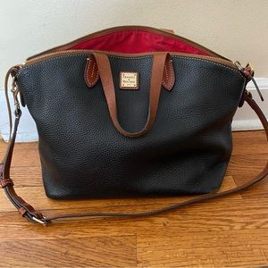 Dooney & Bourke Purse